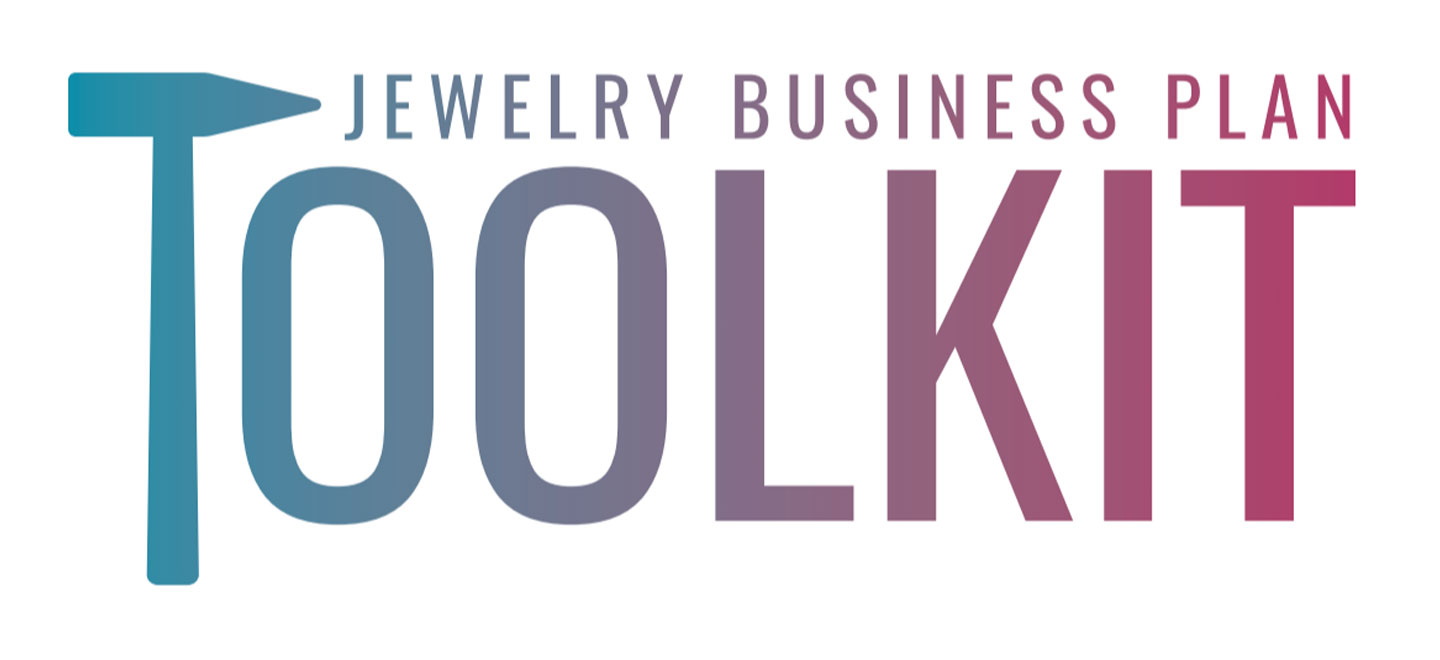 Toolkit Logo